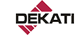 DEKATI