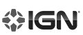 IGN