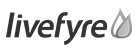 LIVEFYRE